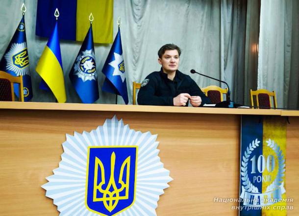 Мережевий етикет: сучасна культура спілкування в діджитал-світі