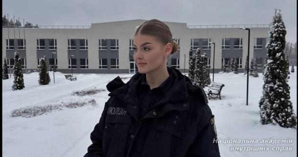 Формула результату: як відмінниці НАВС переписують стандарти Формула результату: як відмінниці НАВС переписують стандарти