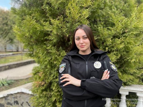 Формула результату: як відмінниці НАВС переписують стандарти Формула результату: як відмінниці НАВС переписують стандарти