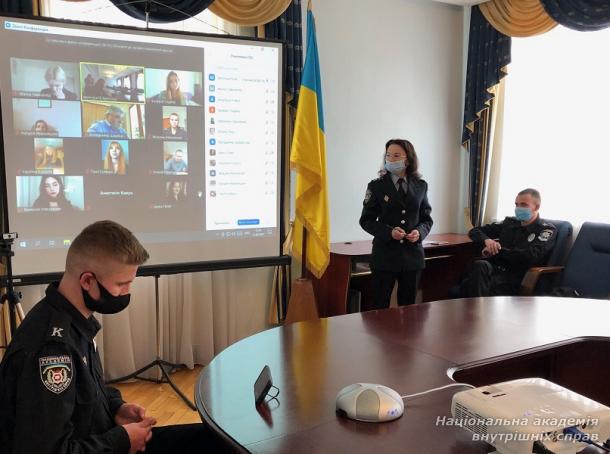 Гендерні питання в історії міжнародного й українського права
