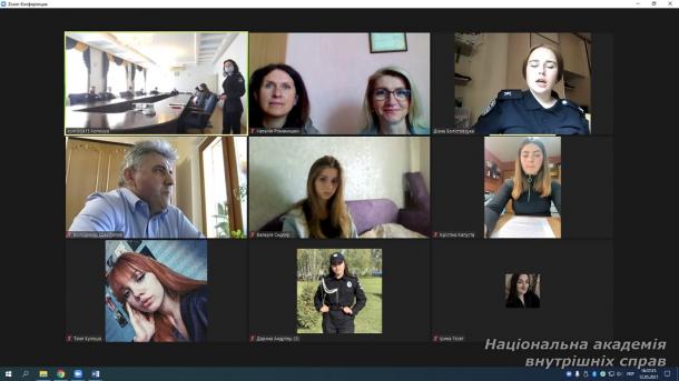Гендерні питання в історії міжнародного й українського права