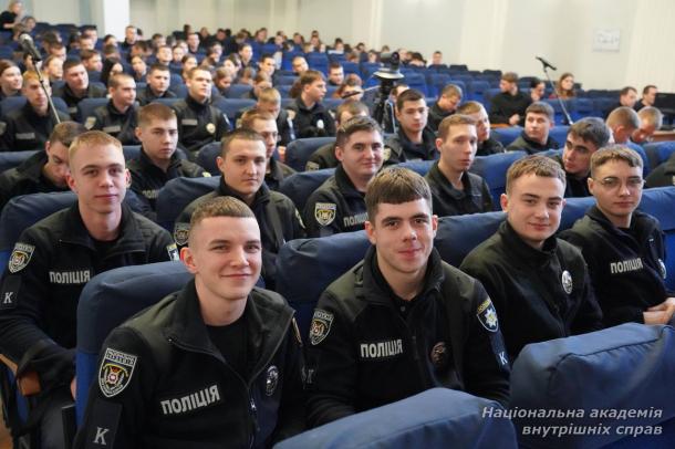 12 грудня за підтримки Ради Європи відбувся навчальний семінар «Національна стратегія безбар’єрності в Україні: від політики до практики» 12 грудня за підтримки Ради Європи відбувся навчальний семінар «Національна стратегія безбар’єрності в Україні: від політики до практики»