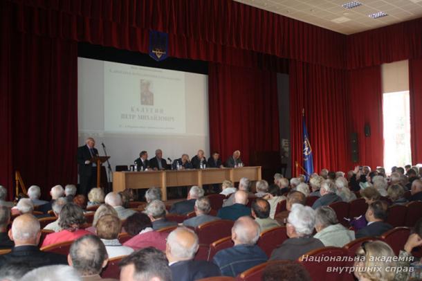«Друга світова війна: причини та наслідки»
