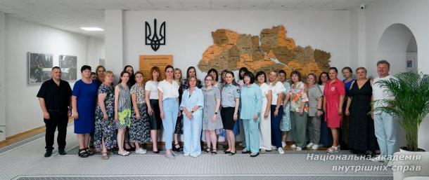 Сьогодні в Україні відзначають День бухгалтера 