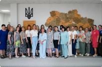 Сьогодні в Україні відзначають День бухгалтера Фото