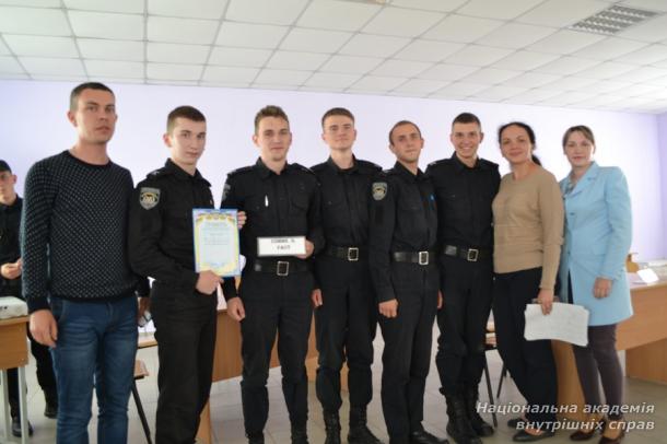 Галопом по Європі