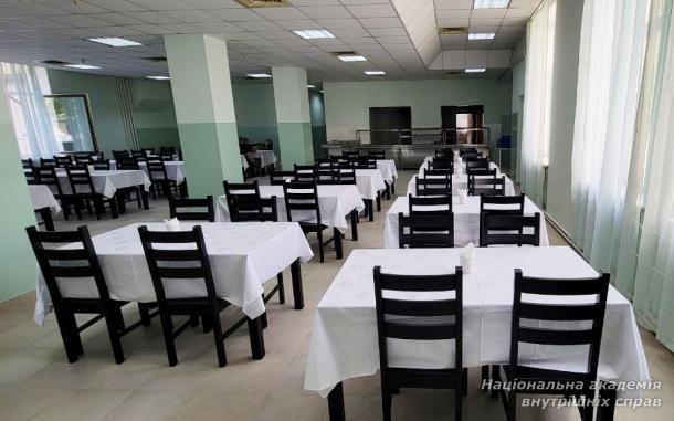 Зі святом, юридичний ліцею імені Ярослава Кондратьєва НАВС! Зі святом, юридичний ліцею імені Ярослава Кондратьєва НАВС!