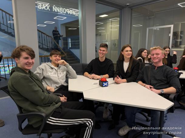 Вікторина до Дня пам’яті Героїв Небесної Сотні Вікторина до Дня пам’яті Героїв Небесної Сотні