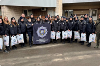 Підтримка, що має значення: слухачі КЦППП 