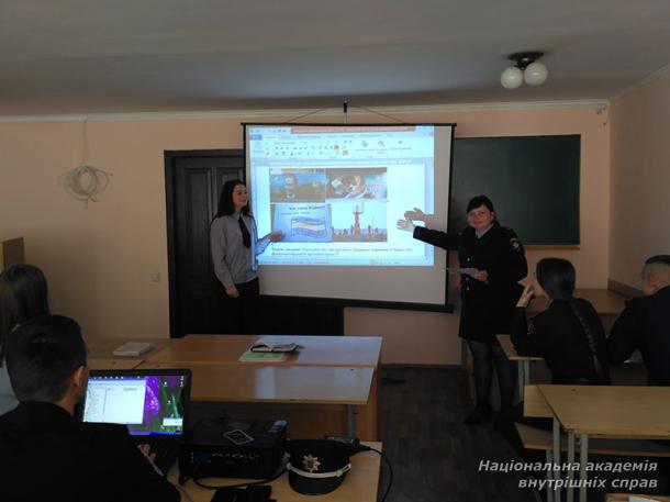 До Дня пам’яті жертв геноциду кримськотатарського народу
