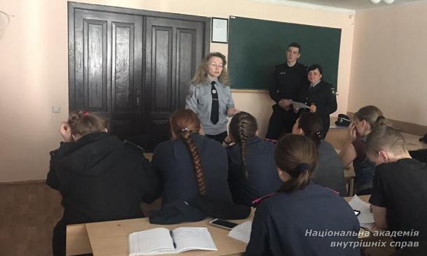 До Дня пам’яті жертв геноциду кримськотатарського народу