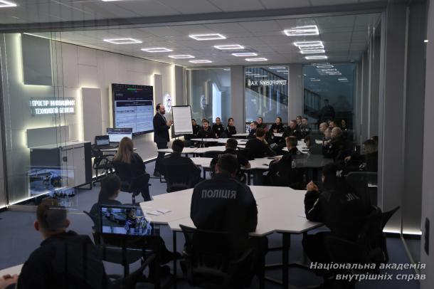 Від пошуку до системного аналізу: цифрові інструменти Верховного Суду на службі правника Від пошуку до системного аналізу: цифрові інструменти Верховного Суду на службі правника