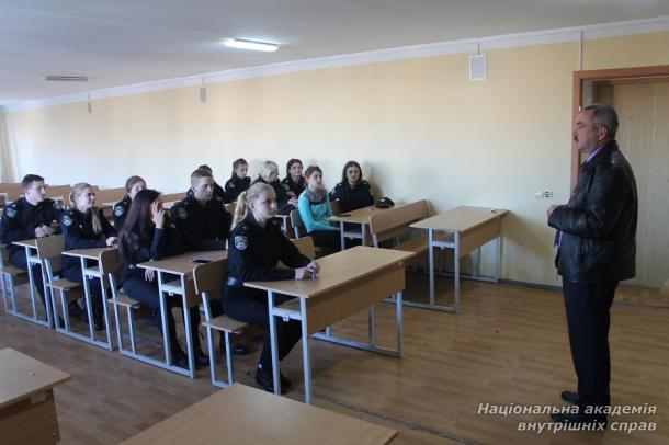 Мовно-літературний конкурс імені Тараса Шевченка на Прикарпатті
