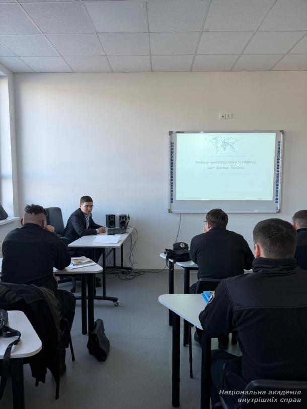   Злочини в міжнародному кримінальному праві