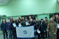 Влучні та непереможні! Фото