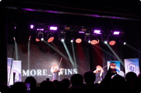 Тисяча школярів і захисник Зміїного, що прославився фразою про російський військовий корабель: як у столиці говорили про булінг Фото