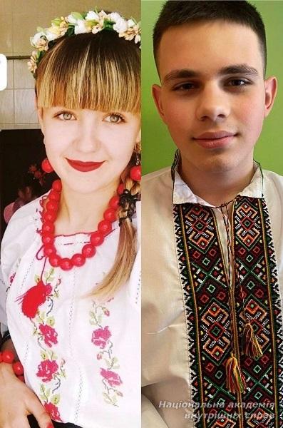День вишиванки: історія, традиції, сьогодення
