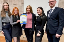 Використання спеціальних знань із судової медицини та психіатрії в кримінальному провадженні Фото