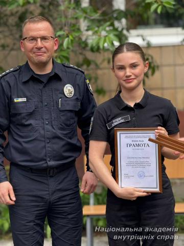Безбар’єрність як шлях до єдності: зустріч, що надихає