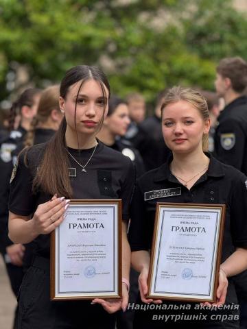 Безбар’єрність як шлях до єдності: зустріч, що надихає