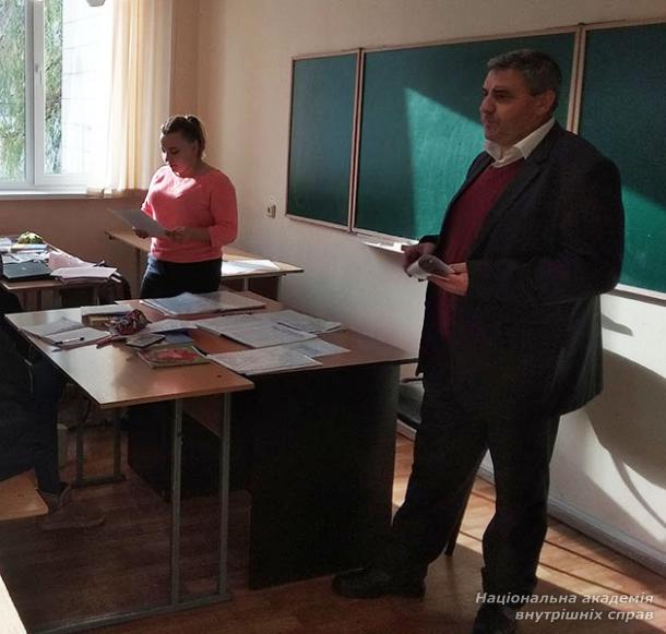 Вістря Голодоморів було спрямоване проти українських селян. На вшанування пам’яті жертв Голодомору 1932 – 1933 років