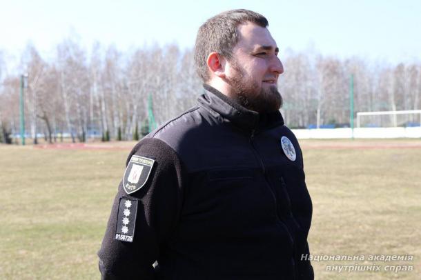 Практичний кейс «Негласні слідчі (розшукові) дії, пов’язані з втручанням у приватне спілкування»