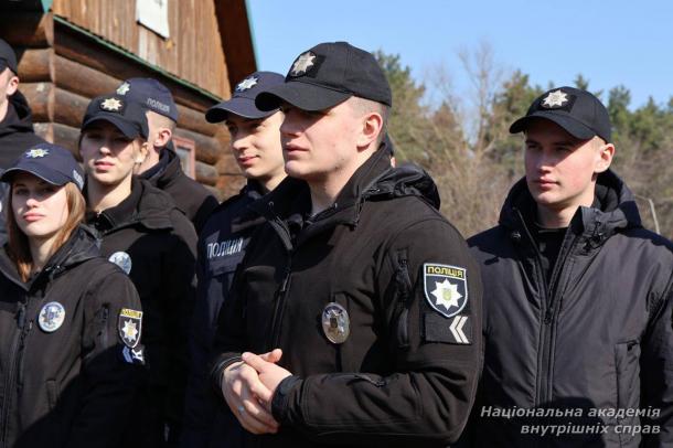 Практичний кейс «Негласні слідчі (розшукові) дії, пов’язані з втручанням у приватне спілкування»