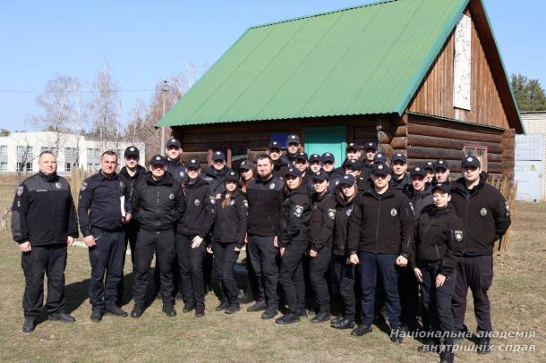 Практичний кейс «Негласні слідчі (розшукові) дії, пов’язані з втручанням у приватне спілкування»