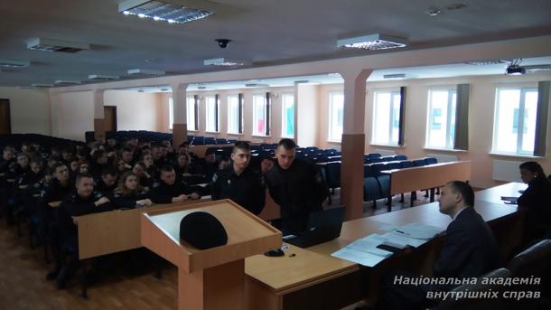 Квест «Моменти з минулого античних держав»