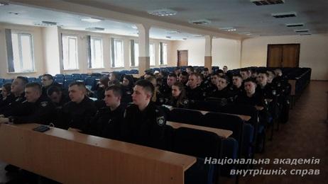 Квест «Моменти з минулого античних держав»