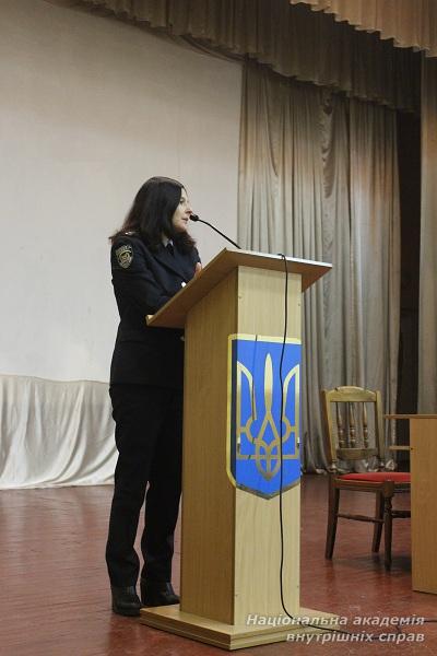 До Дня пам’яті жертв голодоморів в Україні