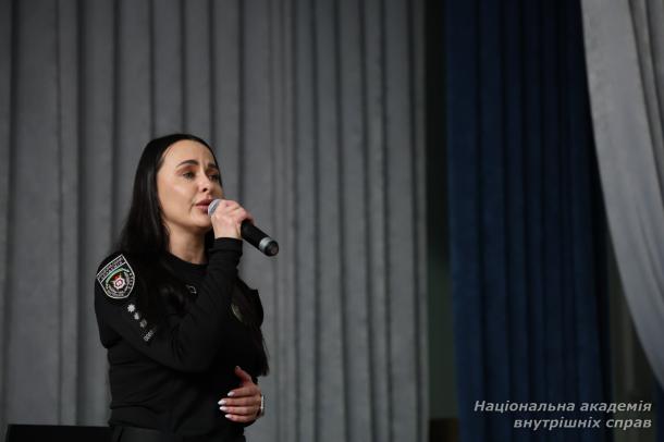 На календарі знову 24 лютого На календарі знову 24 лютого