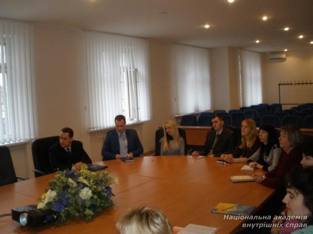 Інтернет-технології у професійній діяльності  викладача іноземних мов