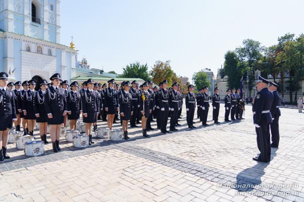 Горда, Незламна, Незалежна – зі святом тебе, рідна ненько Україно!