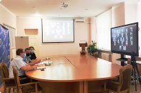 Ознайомча практика студентів: методичні рекомендації та практичні поради кураторів Фото