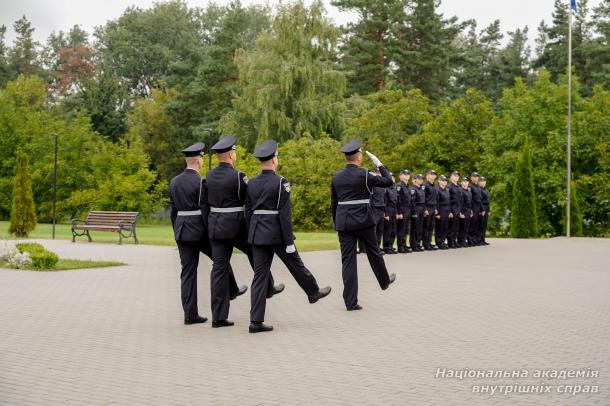 23 серпня День Державного Прапора України