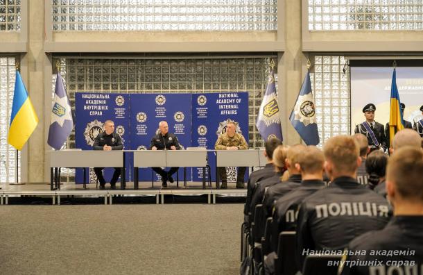 23 серпня День Державного Прапора України