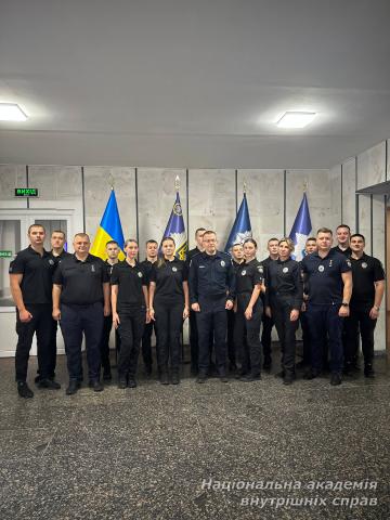 23 серпня День Державного Прапора України