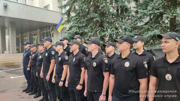 23 серпня День Державного Прапора України