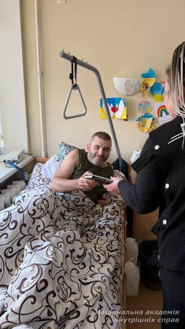 Книги, зібрані в межах проєкту 