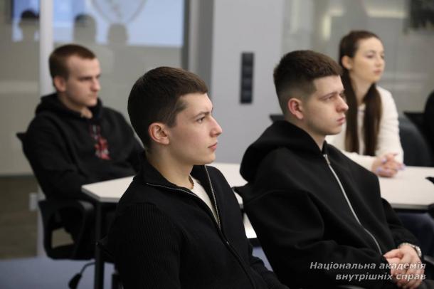 Підсумки наукового воркшопу-детектива «Леся Українка в національному та європейському вимірах» Підсумки наукового воркшопу-детектива «Леся Українка в національному та європейському вимірах»