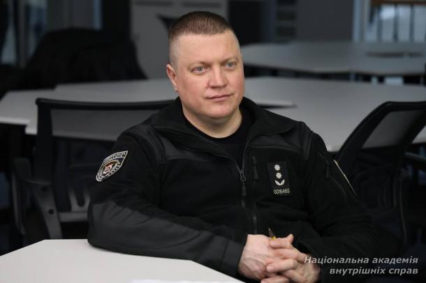 Підсумки наукового воркшопу-детектива «Леся Українка в національному та європейському вимірах» Підсумки наукового воркшопу-детектива «Леся Українка в національному та європейському вимірах»