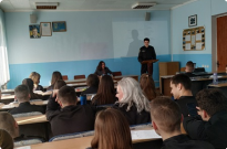 НАТО: від холодної війни до перспективи членства Фото