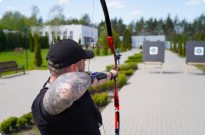 Ветеранський спорт: сила духу, підтримка й інклюзія Фото