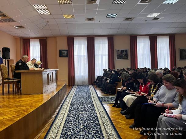 Всеукраїнський радіодиктант як символ єдності поколінь