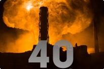 Щороку 26 квітня історія повертає нас до трагічної дати Фото