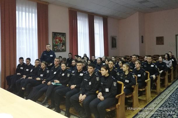 Ігроманія. Долаймо проблему разом!