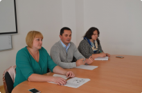 Закони в хороших руках виконавців – гарні, і найкращі закони в руках поганих виконавців - шкідливі Фото