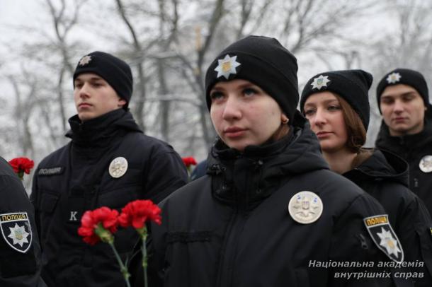 Сьогодні — День вшанування пам’яті жертв Голокосту Сьогодні — День вшанування пам’яті жертв Голокосту
