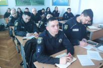 Використання цифрових доказів у кримінальному провадженні: аналіз практичних кейсів Фото